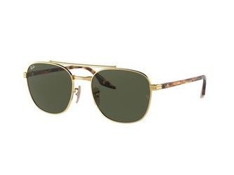 Ray Ban RB3688 Ray Ban RB3688