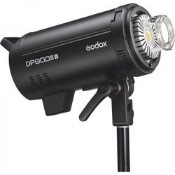 Godox DP800III
