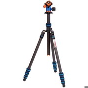 3 Legged Thing Punks Billy 2.0 + Airhed Neo 2.0 Carbon