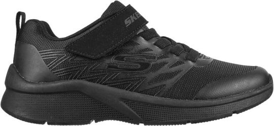 Skechers Microspec - Texlor