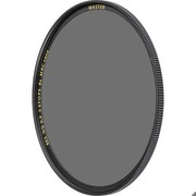 B+W Graufilter ND 0.9 MRC Nano Master 39 mm B+W Graufilter ND 0.9 MRC Nano Master 39 mm
