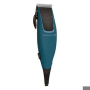 Remington Apprentice HC5020