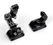 Insta360 ķiveres komplekts Insta360 ķiveres komplekts