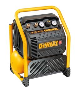 DeWalt DPC10QTC DeWalt DPC10QTC