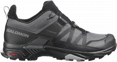 Salomon X Ultra 4 Wide GTX vīriešiem
