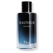 Dior Sauvage Eau de Parfum 200 ml