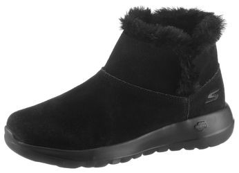 Skechers On-the-GO Joy - Siltas Sajūtas Skechers On-the-GO Joy - Siltas Sajūtas