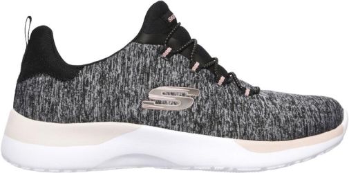 Skechers Dynamight - Break-Through