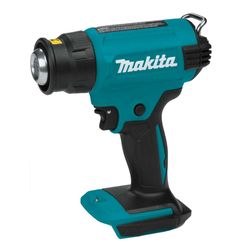 Makita DHG180ZK Makita DHG180ZK