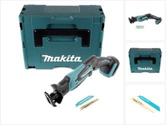 Makita DJR183ZJ Makita DJR183ZJ