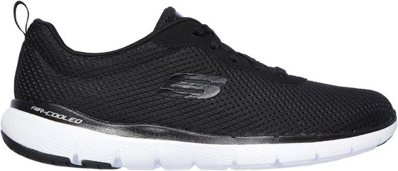 Skechers Flex Appeal 3.0 - First Insight