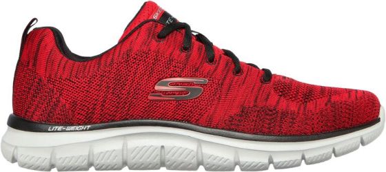 Skechers Track - Front Runner