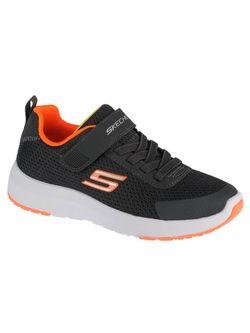 Skechers Dynamic Tread - Hydrode Skechers Dynamic Tread - Hydrode