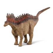 Schleich Dinosaurs - Amargasaurus (15029)