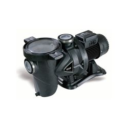DAB Euroswim 150T DAB Euroswim 150T
