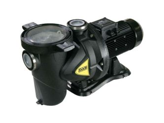 DAB Euroswim 75T DAB Euroswim 75T