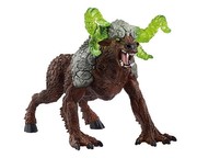 Schleich Eldrador Creatures - Akmens zvērs (42521)