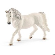 Schleich