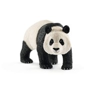 Schleich Wild Life - Lielais Panda (14772)