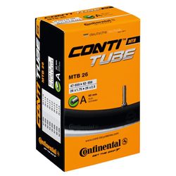Continental MTB 26 A Continental MTB 26 A