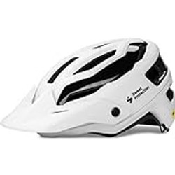 Sweet Protection Trailblazer MIPS ķivere