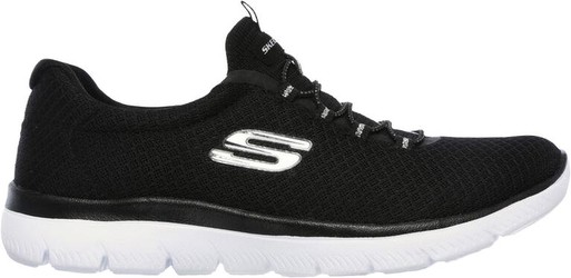 Skechers Summits sievietēm
