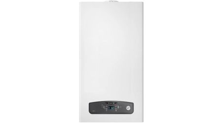 Ariston Cares S 24 (3301637) Ariston Cares S 24 (3301637)