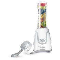 Sencor SBL 2110WH Sencor SBL 2110WH