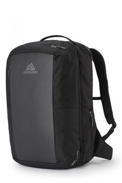 Gregory Border Carry On 40 (154920) Gregory Border Carry On 40 (154920)