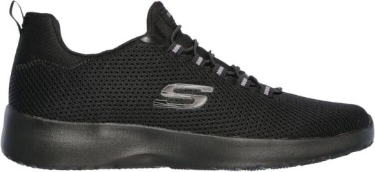 Skechers Dynamight vīriešiem