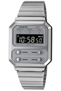 Casio A100WE-7BEF
