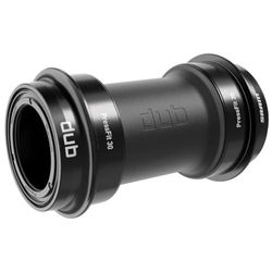 SRAM DUB PressFit 30 Road Tretlager (00.6418.028.001) SRAM DUB PressFit 30 Road Tretlager (00.6418.028.001)