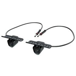 SRAM eTap MultiClics 150 mm (00.7018.440.000) SRAM eTap MultiClics 150 mm (00.7018.440.000)