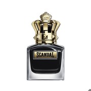 Jean Paul Gaultier Scandal Homme Le Parfum Intense Parfimērijas ūdens 50 ml