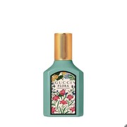 Gucci Flora Gorgeous Jasmine Eau de Parfum 30 ml