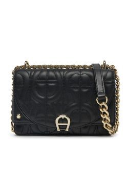 Aigner Diadora plecu soma 21 cm