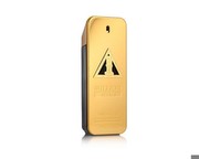 Rabanne 1 Million Elixir Eau de Parfum 200 ml