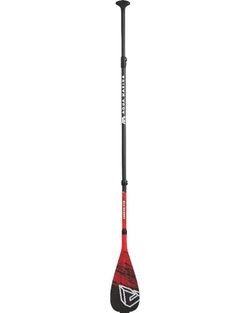Aqua Marina Carbon Pro Aqua Marina Carbon Pro