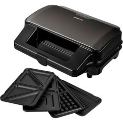Sencor SSM 9978BK Sencor SSM 9978BK