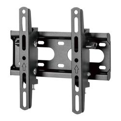 Stell SHO 4400 Stell SHO 4400