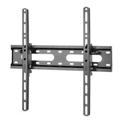 Stell SHO 4410 Stell SHO 4410