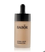 Babor Hydra Liquid Foundation 30 ml
