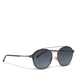 Hugo Boss 1179/S Hugo Boss 1179/S