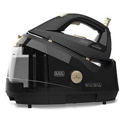 Black & Decker BXSS2400E