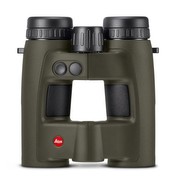 Leica Geovid Pro 8x32 Leica Geovid Pro 8x32