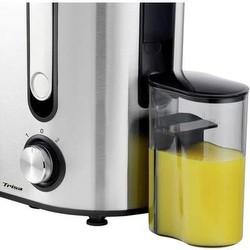 Trisa Vital Juicer Trisa Vital Juicer