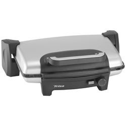 Trisa Karstais uzkoda Trisa Karstais uzkoda