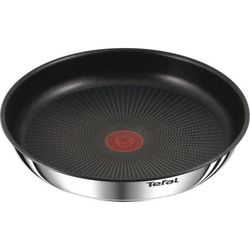 Tefal
