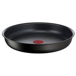 Tefal L7630432 Ingenio Unlimited 24 cm