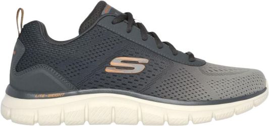 Skechers Track - Ripkent